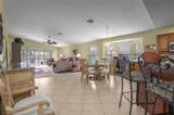 4692 Lake Vista Trail - Photo 9