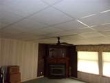 6485 2ND Street - Photo 12