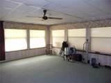 6485 2ND Street - Photo 13
