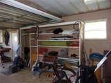 6485 2ND Street - Photo 14