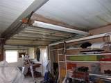 6485 2ND Street - Photo 15