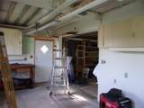 6485 2ND Street - Photo 16