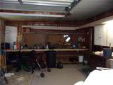 6485 2ND Street - Photo 17
