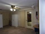 6485 2ND Street - Photo 18