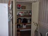 6485 2ND Street - Photo 19
