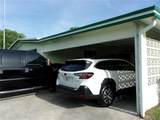 6485 2ND Street - Photo 2