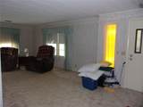 6485 2ND Street - Photo 20