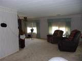 6485 2ND Street - Photo 21
