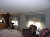 6485 2ND Street - Photo 22