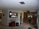 6485 2ND Street - Photo 23
