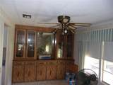 6485 2ND Street - Photo 24
