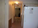 6485 2ND Street - Photo 25