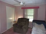 6485 2ND Street - Photo 26