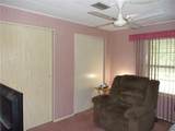 6485 2ND Street - Photo 27