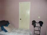 6485 2ND Street - Photo 28