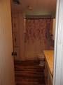 6485 2ND Street - Photo 29
