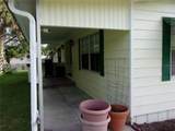 6485 2ND Street - Photo 3