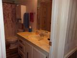 6485 2ND Street - Photo 30