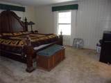 6485 2ND Street - Photo 31