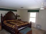 6485 2ND Street - Photo 32