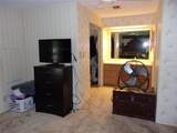 6485 2ND Street - Photo 33