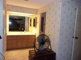 6485 2ND Street - Photo 34