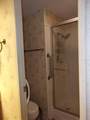 6485 2ND Street - Photo 35