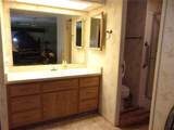 6485 2ND Street - Photo 36