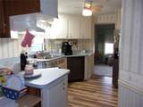 6485 2ND Street - Photo 37