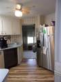 6485 2ND Street - Photo 38