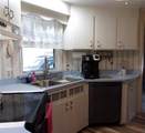 6485 2ND Street - Photo 39