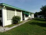 6485 2ND Street - Photo 4
