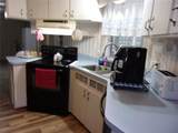 6485 2ND Street - Photo 40