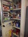 6485 2ND Street - Photo 41