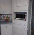 6485 2ND Street - Photo 42