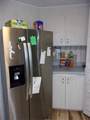 6485 2ND Street - Photo 43