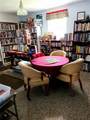 6485 2ND Street - Photo 44