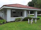 6485 2ND Street - Photo 45