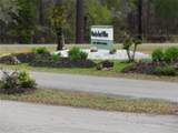 6485 2ND Street - Photo 47