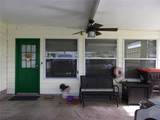 6485 2ND Street - Photo 5