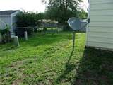 6485 2ND Street - Photo 7