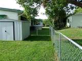 6485 2ND Street - Photo 8