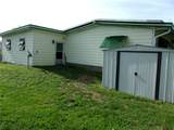 6485 2ND Street - Photo 9