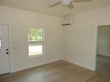 13391 51ST Street - Photo 11