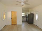 13391 51ST Street - Photo 12