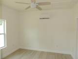 13391 51ST Street - Photo 18