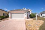 10444 Clint Loop - Photo 1