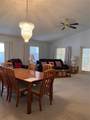 9157 91ST Circle - Photo 10