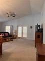 9157 91ST Circle - Photo 11