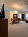 9157 91ST Circle - Photo 13
